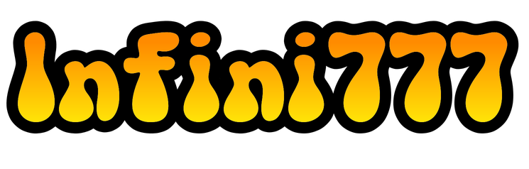 Infini777 Logo